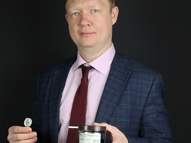 #PROУЧЕНЫХ ГОРОДА БЛАГОВЕЩЕНСКА