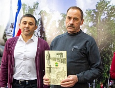 В Благовещенске подвели итоги работу системы ГОЧС