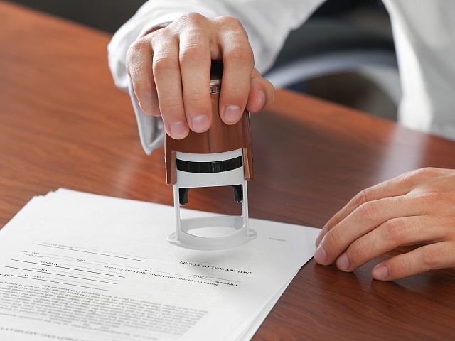 Мобилизованные и их близкие имеют право воспользоваться кредитными каникулами