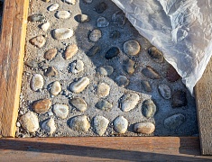 Мэр Благовещенска Олег Имамеев оценил готовность парков к открытию сезона