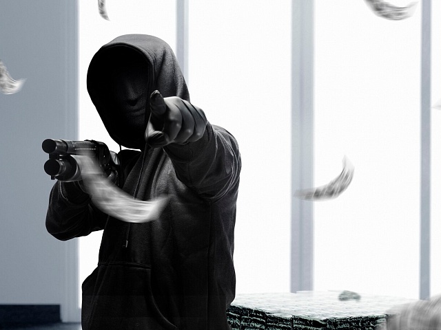 Благовещенцам рассказали, как не стать жертвой террористического акта