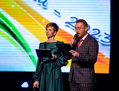 На муниципальном этапе конкурса «Педагог года – 2023» своё мастерство показывали 19 педагогов