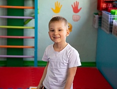 На базе детского сада №35 прошло обучение для 38 методистов и воспитателей детских садов со всей Амурской области