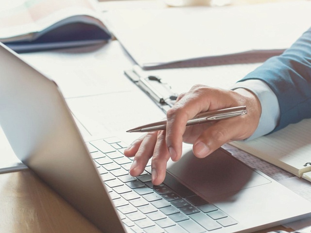 Некорректное сальдо ЕНС: что делать налогоплательщику