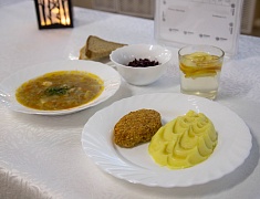 В ОКЦ подвели промежуточные итоги реализации корпоративных программ в учреждениях Благовещенска