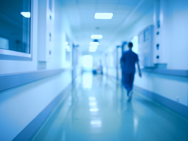 График работы городских поликлиник Благовещенска в праздничные дни