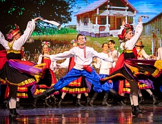 День учителя