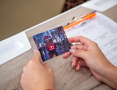 Первый психологический форум «Жизнь без тревоги»