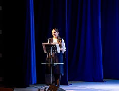 В ОКЦ подвели промежуточные итоги реализации корпоративных программ в учреждениях Благовещенска