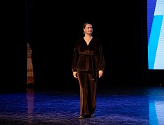 Награждение победителей муниципального этапа Всероссийской олимпиады школьников