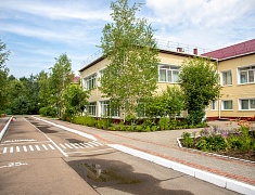Благовещенск готовится к новому учебному году: началась приёмка образовательных учреждений