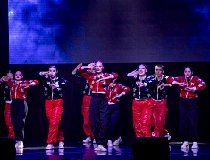 Дальневосточный ГАУ празднует юбилей