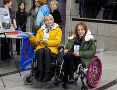 День народного единства в Благовещенске отметили большим патриотическим концертом