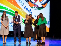 На муниципальном этапе конкурса «Педагог года – 2023» своё мастерство показывали 19 педагогов