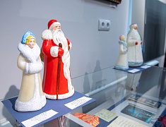 Новые туристические продукты презентовали в Благовещенске