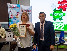 В Благовещенске создадут Ассоциацию старших домов