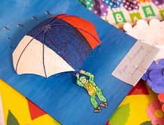 Благовещенск представил опыт патриотической работы федеральной комиссии