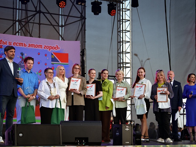 В Благовещенске подошёл к концу Российско-китайский молодёжный библиотечный конвент «Кадры высокого разрешения»