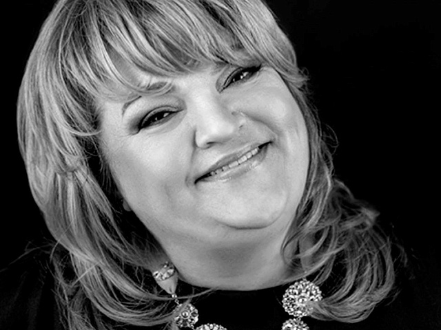 Прощание с Еленой Фединой пройдет в храме Ксении Петербургской в Благовещенске 