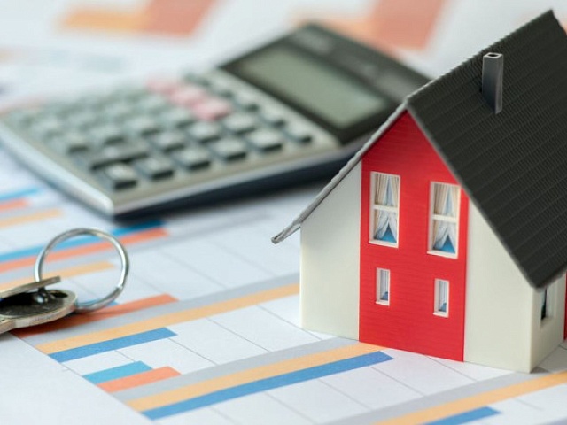 Как выбрать выгодный кредит рассказали благовещенцам