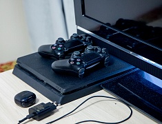 Торжественная церемония открытия  общежития №1 ДальГАУ после реконструкции прошла в Благовещенске