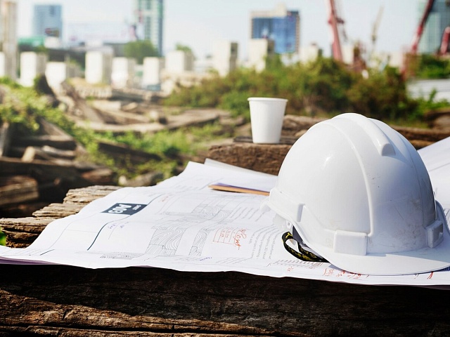 Администрация Благовещенска информирует о проведении на территории города комплексных кадастровых работ в отношении нескольких кадастровых кварталов