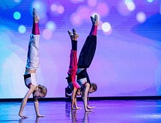 Благовещенский ремонтно-механический завод отметил 80-летний юбилей