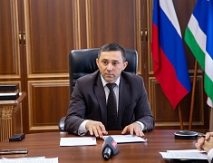 Мэр Благовещенска Олег Имамеев высказался о проблеме бродячих собак