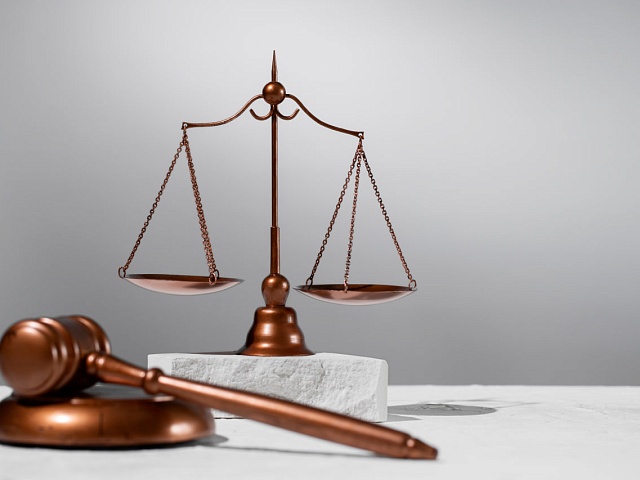 Финансы, быт и безопасность: какие изменения ждут благовещенцев с августа 2025?