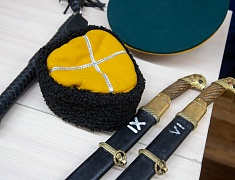 Научно-практическая конференция школьников «Старт в науку 2023»