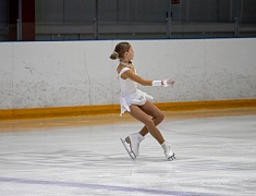 Российско-китайские обмены семьями