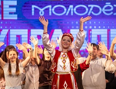  В Благовещенске определили лучшие молодёжные самоуправления среди вузов, ссузов и школ города