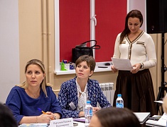 Новые туристические продукты презентовали в Благовещенске