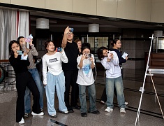 II Всероссийский муниципальный форум «МАЛАЯ РОДИНА - СИЛА РОССИИ»