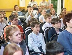 Более 30 спортсменов Благовещенска награждены знаками отличия ГТО