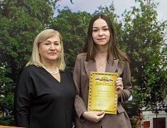 Подведение итогов конкурса детских рисунков "Я выбираю Амурское"