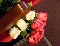 Благовещенская детская музыкальная школа отпраздновала 50-летие