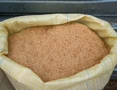 Мэр Олег Имамеев посетил производственный комплекс "Аметис"