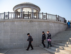 В Благовещенске проходят рейды «Тонкий лед»