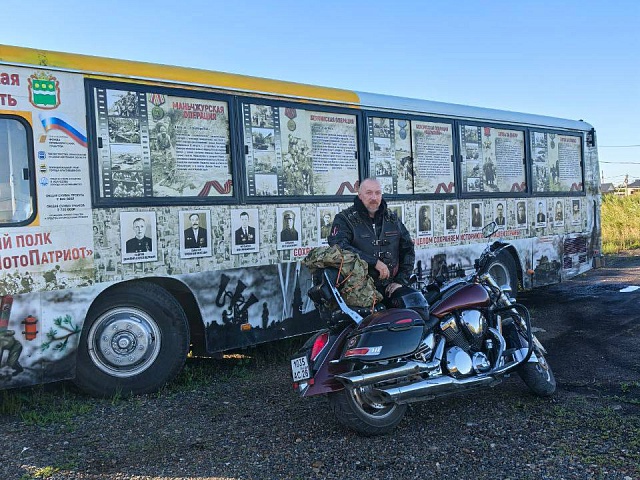 80 лет спустя: останки героя Великой Отечественной войны из Амурской области вернутся на Родину