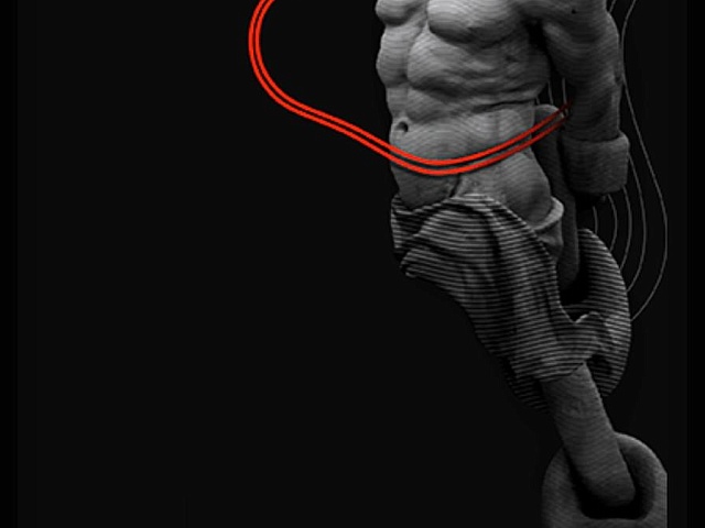 Благовещенцев приглашают принять участие в фестивале «АВи Фест»