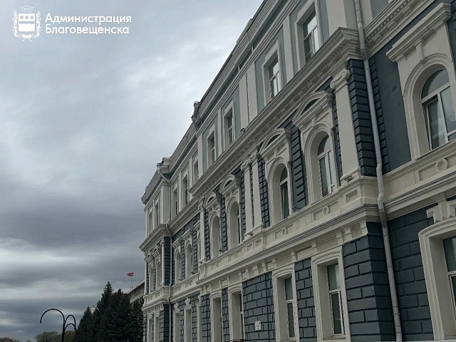 Земельный участок для садоводства ждёт своего владельца