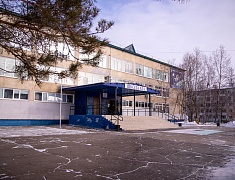 «День детских изобретений 2024»