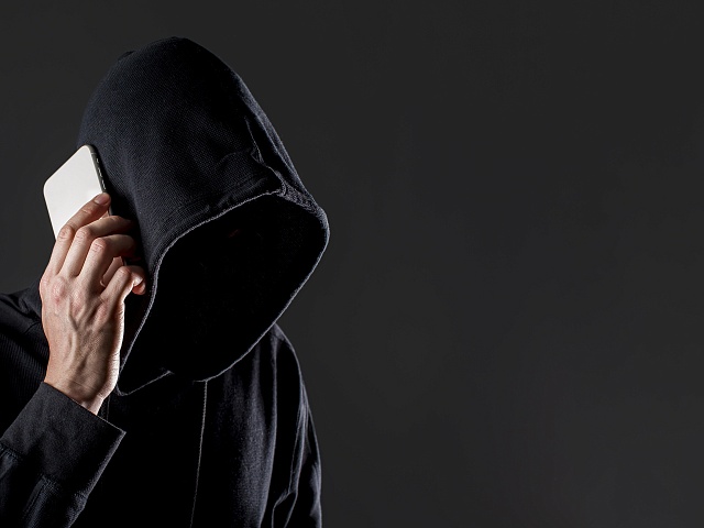 Безопасность превыше всего: что нужно знать каждому благовещенцу