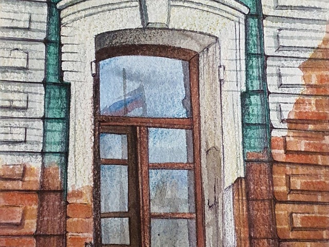 Благовещенцы разных возрастов подают заявки на конкурс «Городских историй»