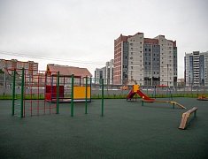 Делегация Народного Правительства Хэйхэ посетила Благовещенск