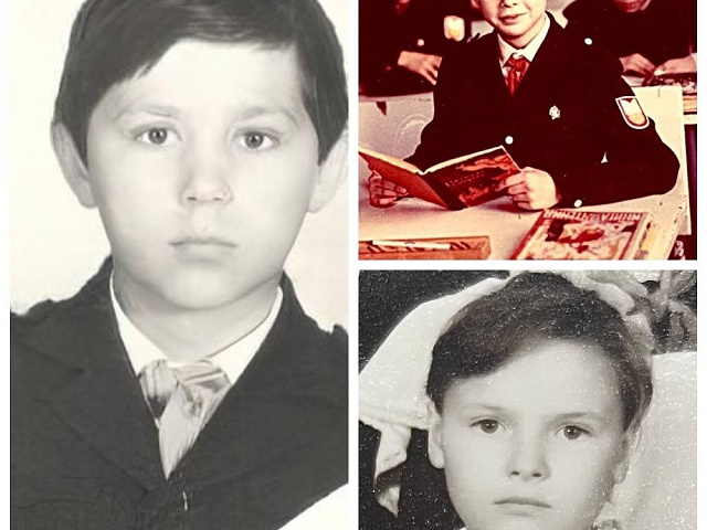 Душевные костры, Зарница и тимуровцы: чем запомнилось пионерское детство мэру Благовещенска Олегу Имамееву и его заместителям? 