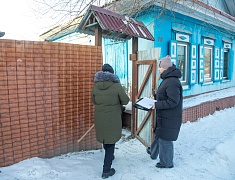 В Благовещенске спасатели контролируют работу пожарных устройств