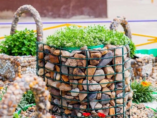 Всего 3 дня до окончания приема заявок на IV фестиваль «Город в цвете»! 