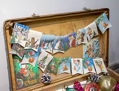 Новые туристические продукты презентовали в Благовещенске